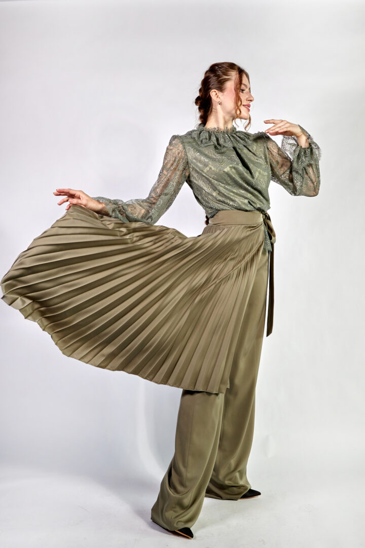 Основное изображение товара