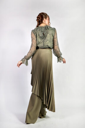 Превью товара 3