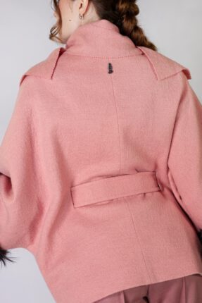 Превью товара 3