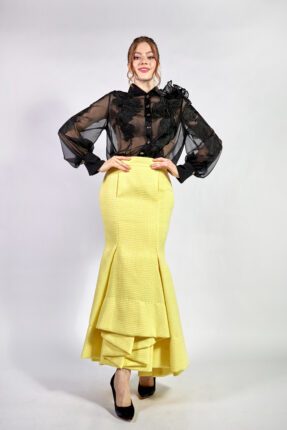 Превью товара 1