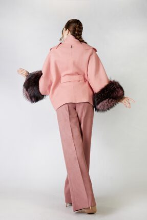 Превью товара 4