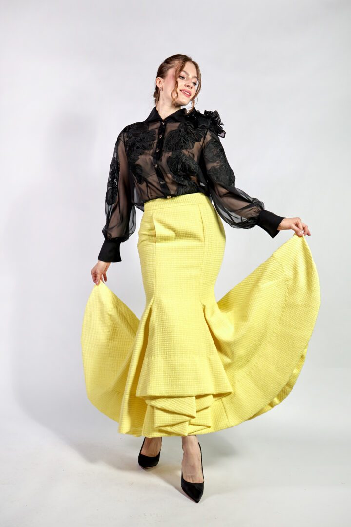 Основное изображение товара