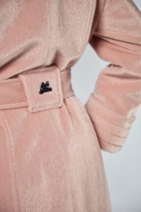 Превью товара 2