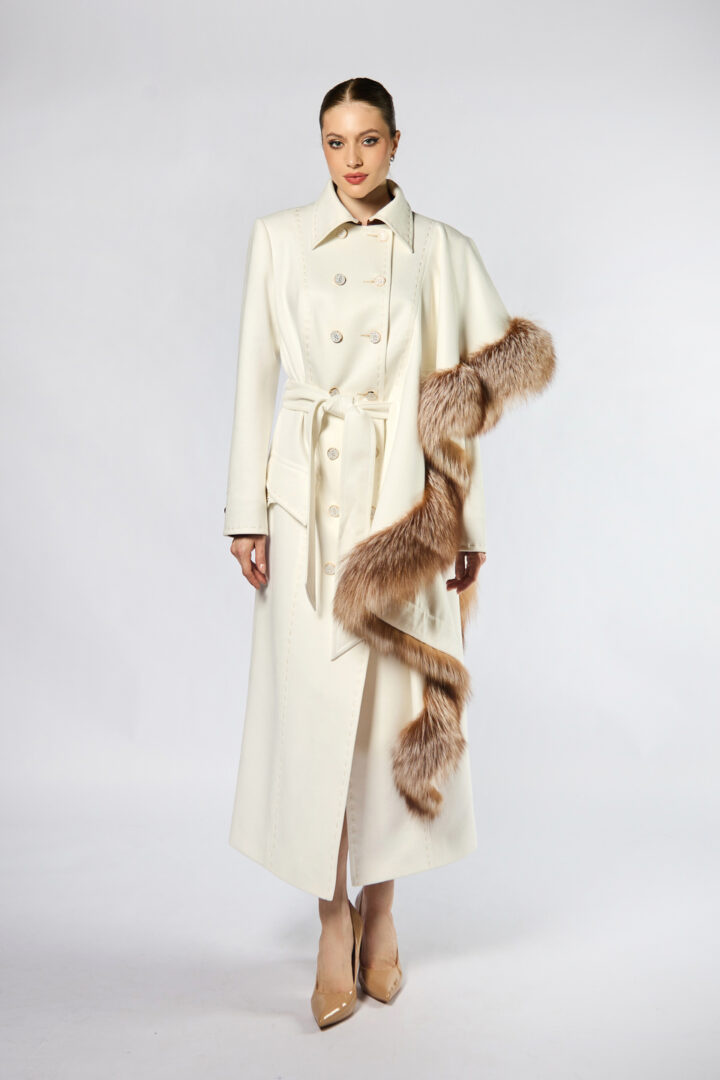 Основное изображение товара