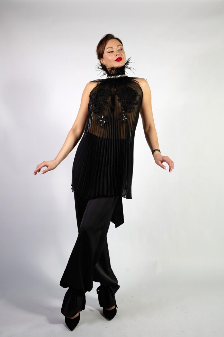 Основное изображение товара