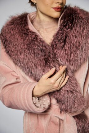 Превью товара 3