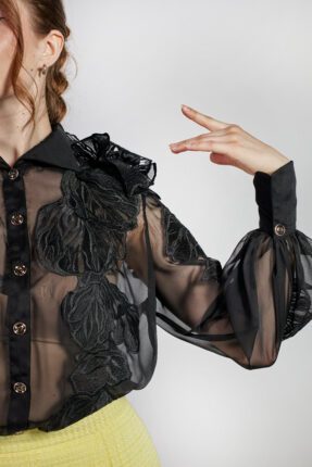 Превью товара 3