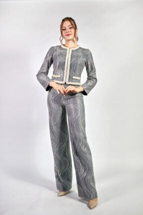 Превью товара 4