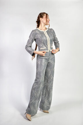 Превью товара 3