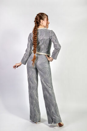 Превью товара 2