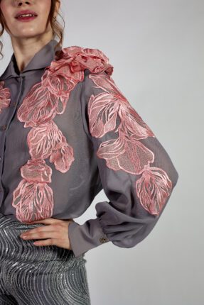 Превью товара 1