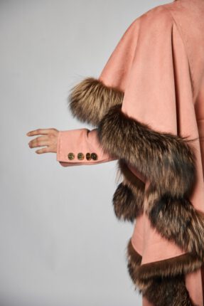 Превью товара 1