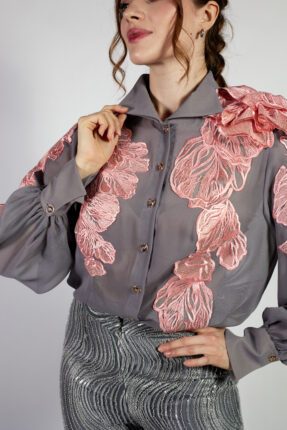 Превью товара 2