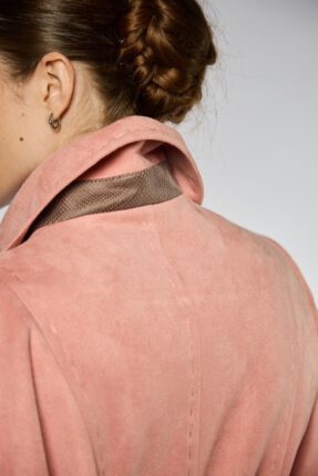 Превью товара 3