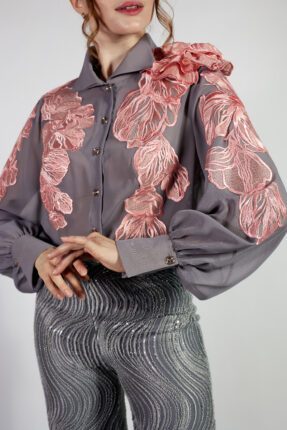 Превью товара 3