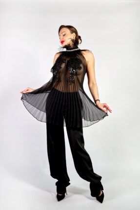 Превью товара 1