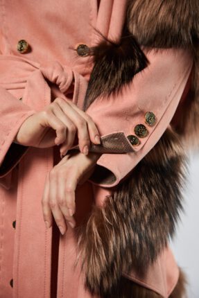 Превью товара 2