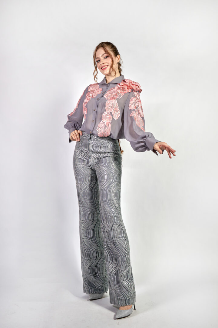 Основное изображение товара