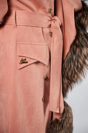 Превью товара 4