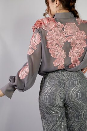 Превью товара 4