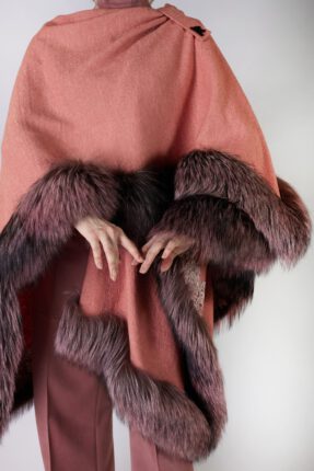 Превью товара 4