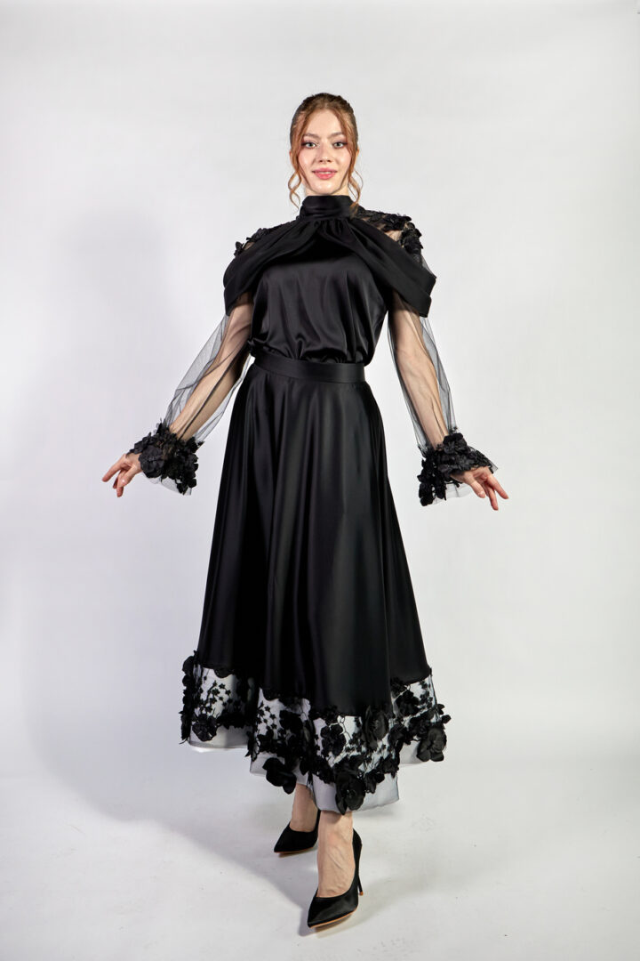 Основное изображение товара