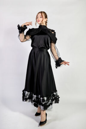 Превью товара 1