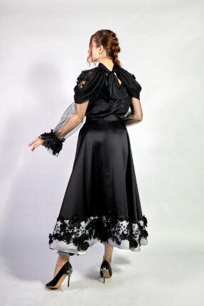 Превью товара 2