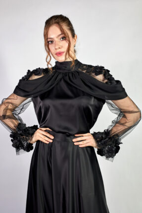 Превью товара 3