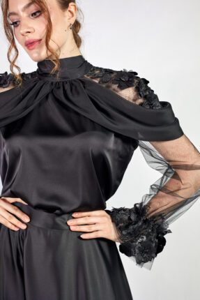 Превью товара 3