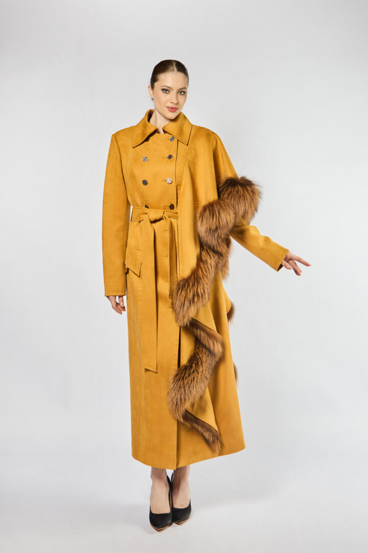 Основное изображение товара