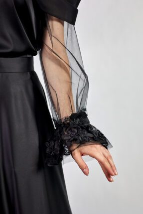 Превью товара 2