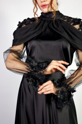 Превью товара 1