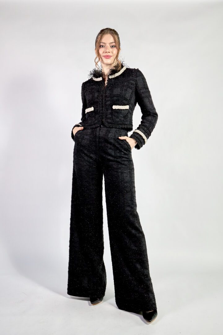 Основное изображение товара