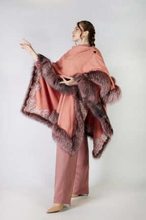 Превью товара 1