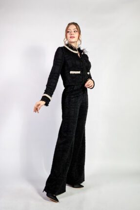 Превью товара 1