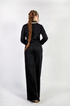 Превью товара 2