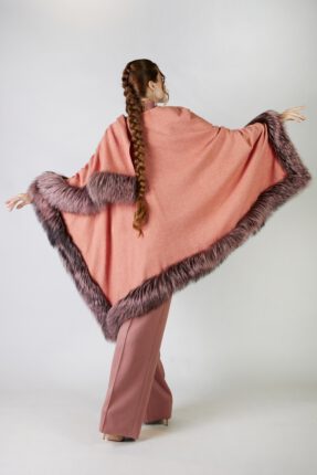 Превью товара 2