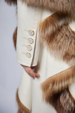 Превью товара 1