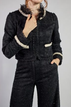 Превью товара 3