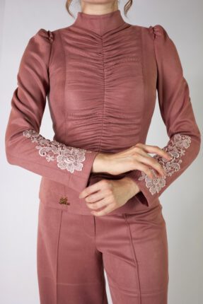 Превью товара 3