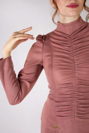 Превью товара 1