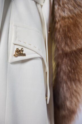 Превью товара 3