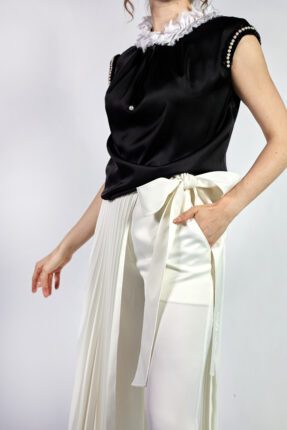 Превью товара 1