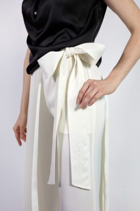 Превью товара 2