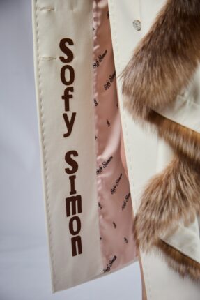 Превью товара 4