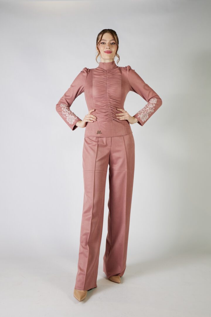 Основное изображение товара