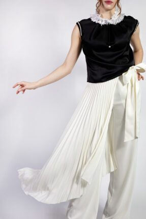 Превью товара 3