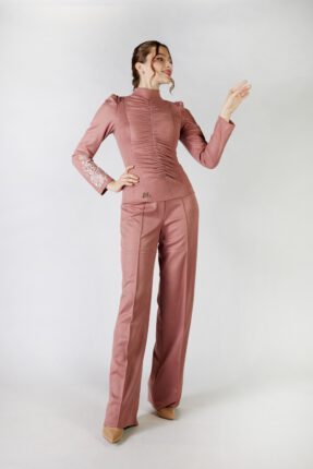 Превью товара 3