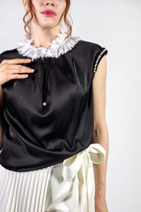 Превью товара 4